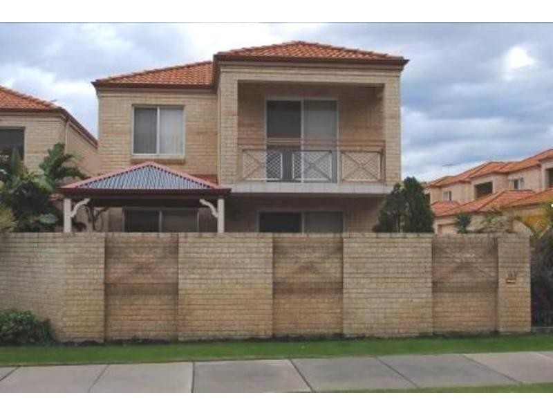 169 Flinders Avenue, Hillarys WA 6025