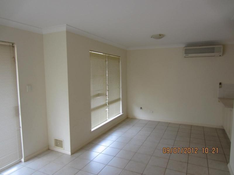 169 Flinders Avenue, Hillarys WA 6025