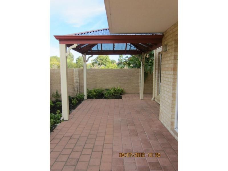 169 Flinders Avenue, Hillarys WA 6025