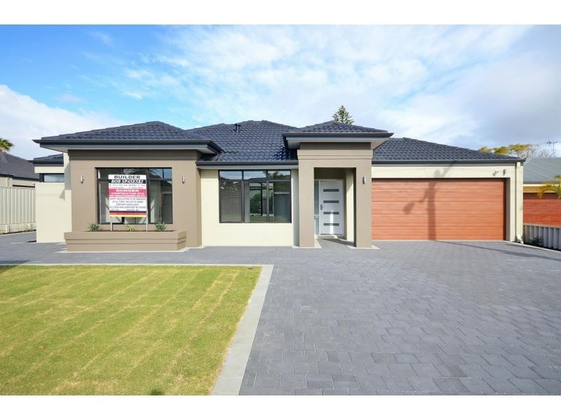 36A Wesley Street, Balcatta WA 6021