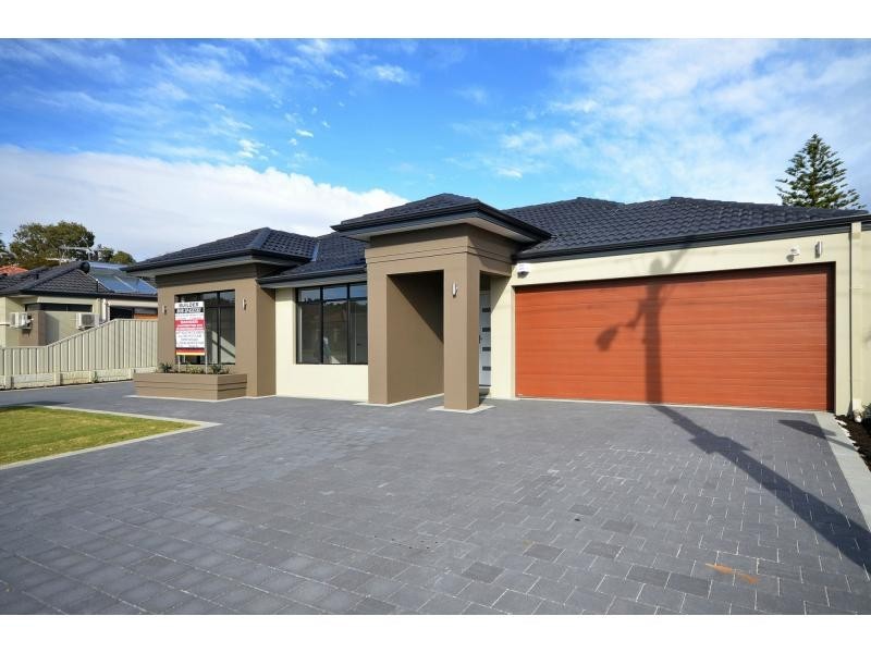 36A Wesley Street, Balcatta WA 6021