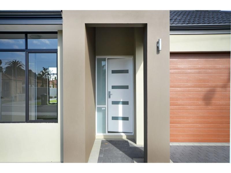 36A Wesley Street, Balcatta WA 6021