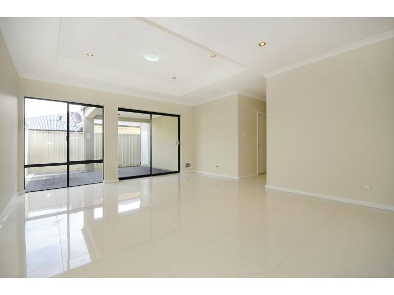 36A Wesley Street, Balcatta WA 6021