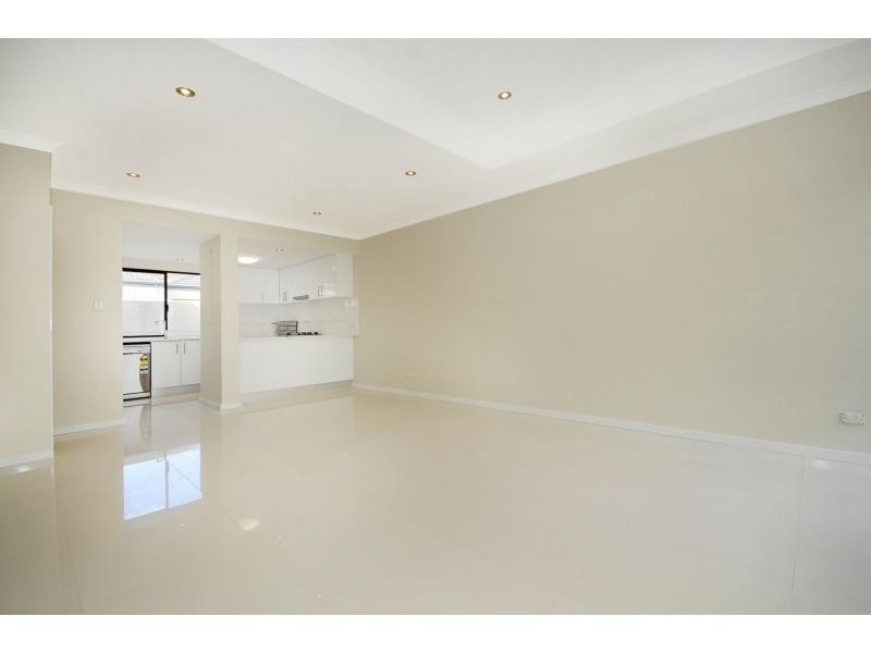 36A Wesley Street, Balcatta WA 6021