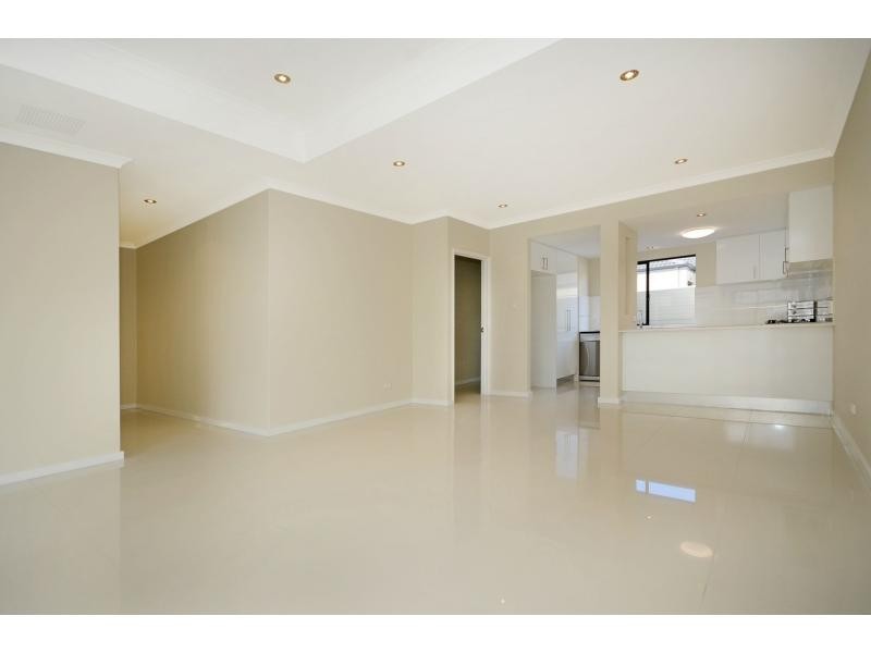 36A Wesley Street, Balcatta WA 6021