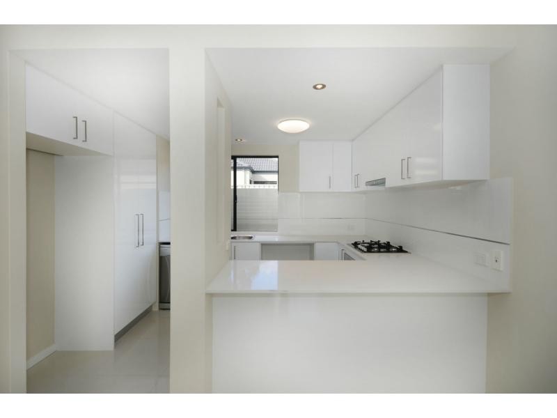 36A Wesley Street, Balcatta WA 6021