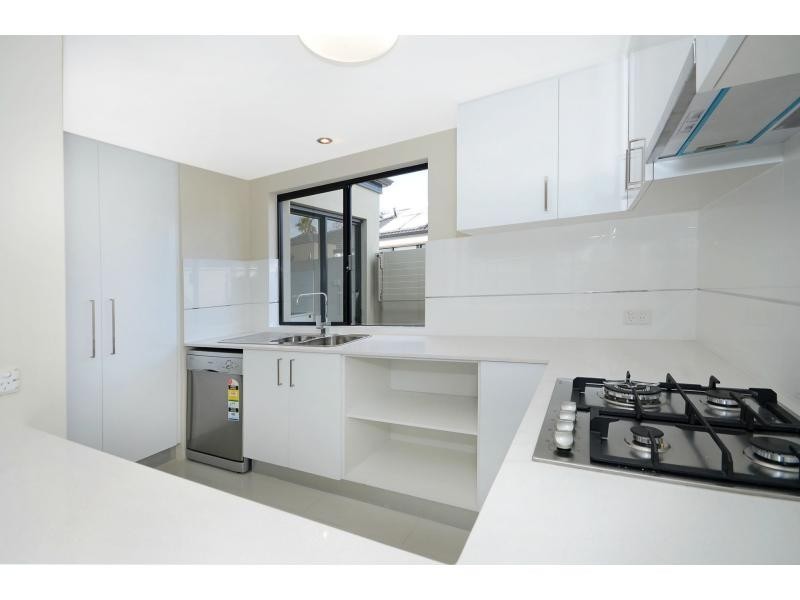 36A Wesley Street, Balcatta WA 6021