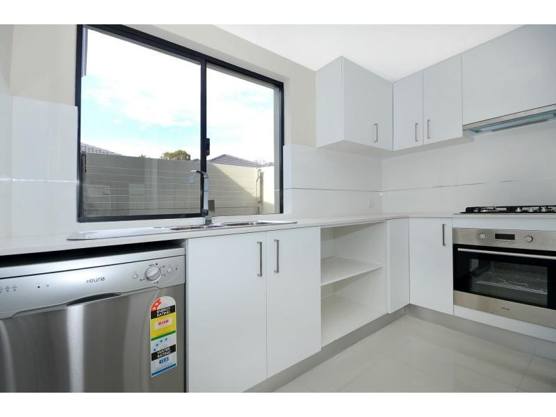 36A Wesley Street, Balcatta WA 6021