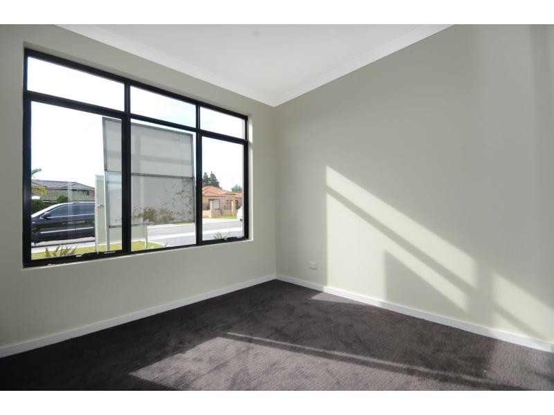 36A Wesley Street, Balcatta WA 6021