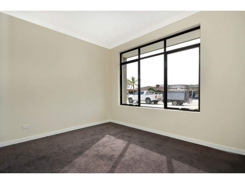 36A Wesley Street, Balcatta WA 6021