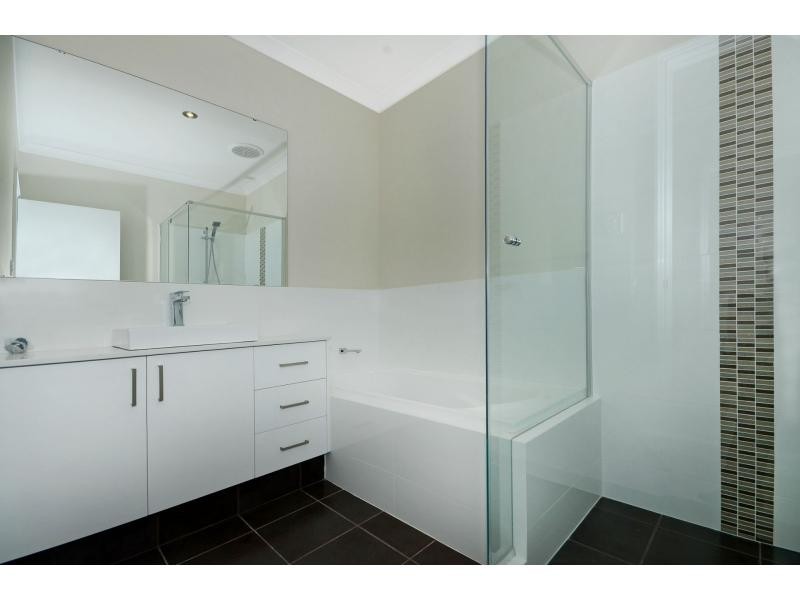 36A Wesley Street, Balcatta WA 6021