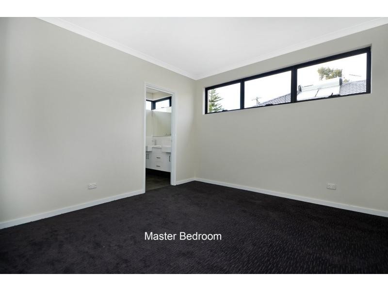 36A Wesley Street, Balcatta WA 6021