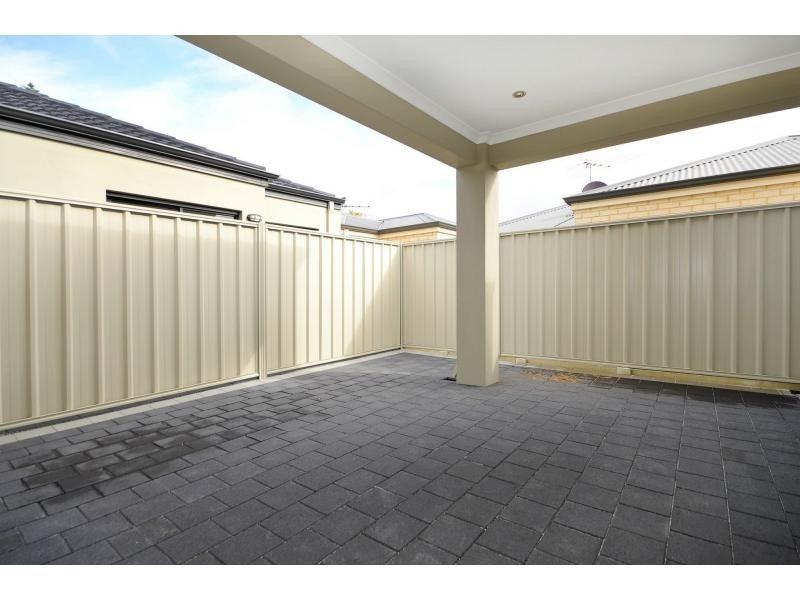 36A Wesley Street, Balcatta WA 6021