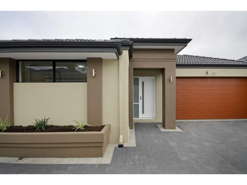 36B Wesley Street, Balcatta WA 6021