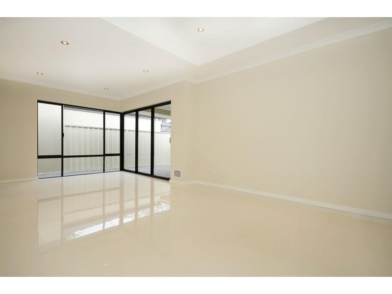 36B Wesley Street, Balcatta WA 6021