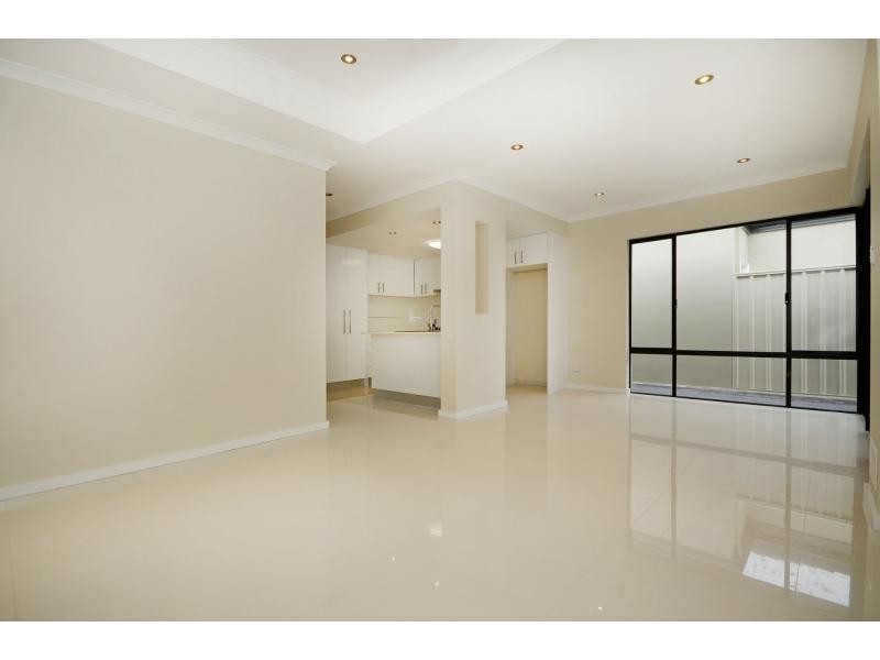 36B Wesley Street, Balcatta WA 6021