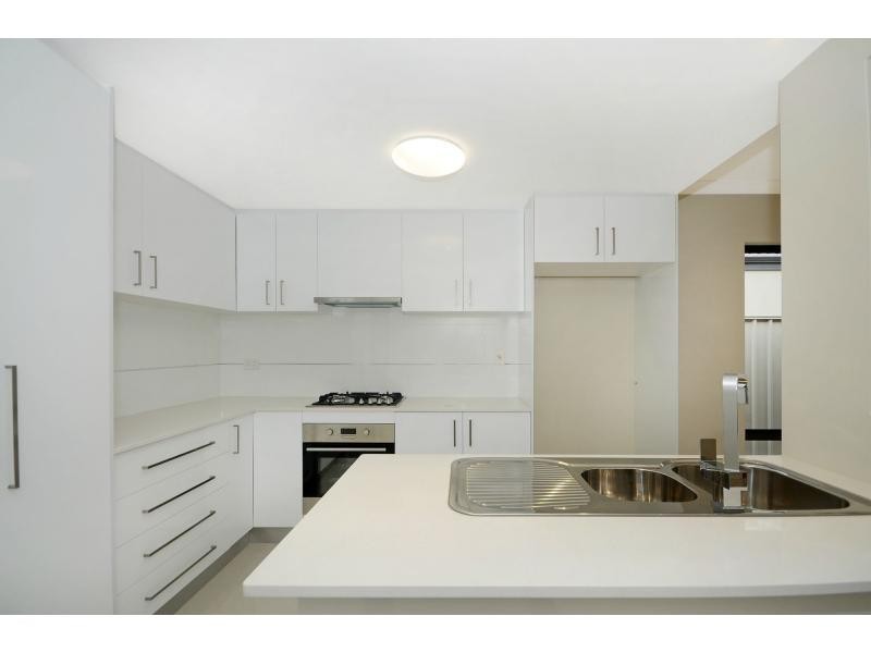 36B Wesley Street, Balcatta WA 6021