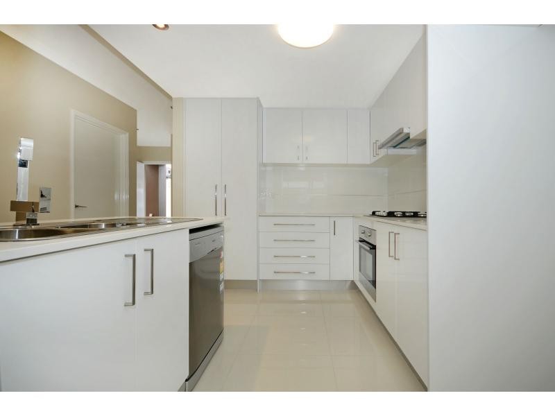 36B Wesley Street, Balcatta WA 6021