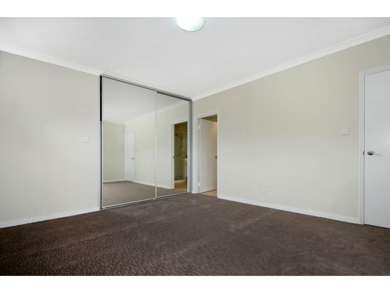 36B Wesley Street, Balcatta WA 6021