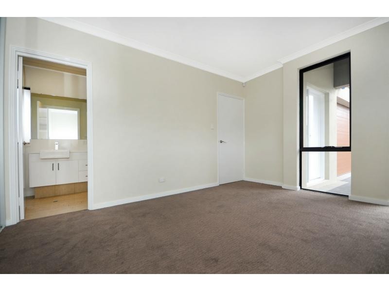 36B Wesley Street, Balcatta WA 6021