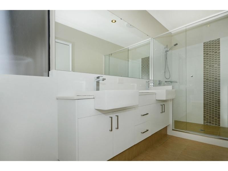 36B Wesley Street, Balcatta WA 6021