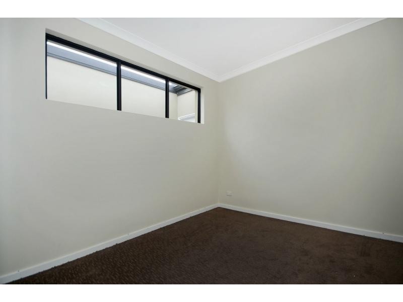 36B Wesley Street, Balcatta WA 6021