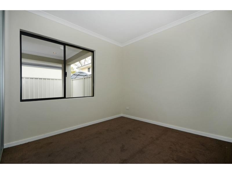 36B Wesley Street, Balcatta WA 6021