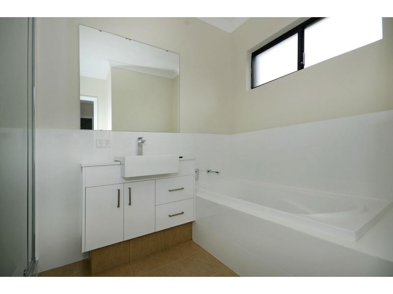 36B Wesley Street, Balcatta WA 6021