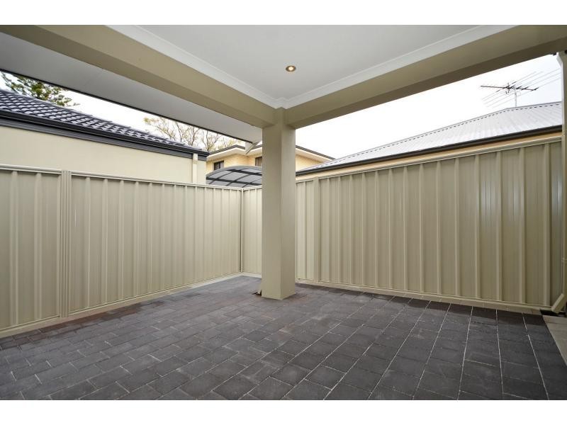 36B Wesley Street, Balcatta WA 6021