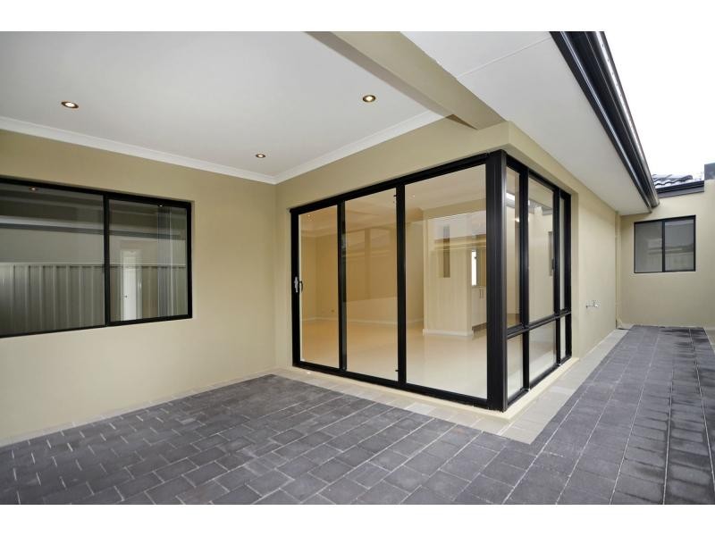 36B Wesley Street, Balcatta WA 6021