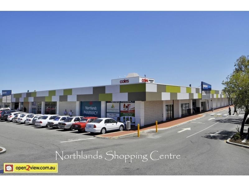 36B Wesley Street, Balcatta WA 6021