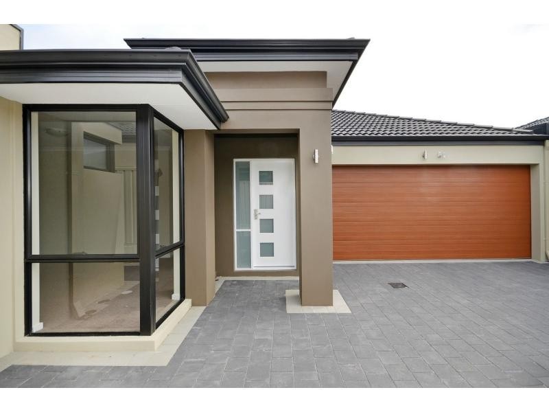 36C Wesley Street, Balcatta WA 6021