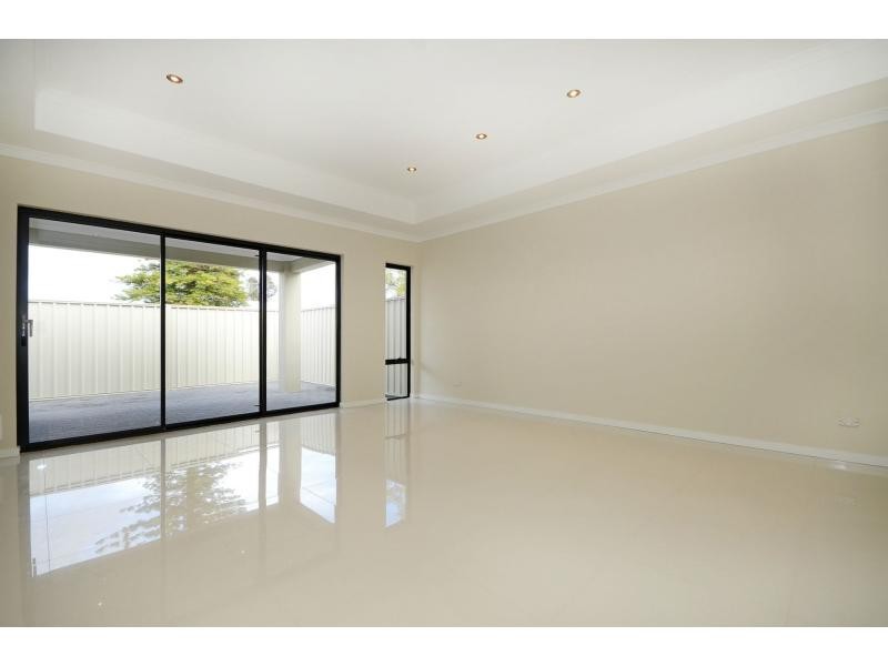 36C Wesley Street, Balcatta WA 6021