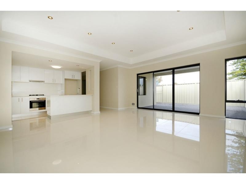 36C Wesley Street, Balcatta WA 6021