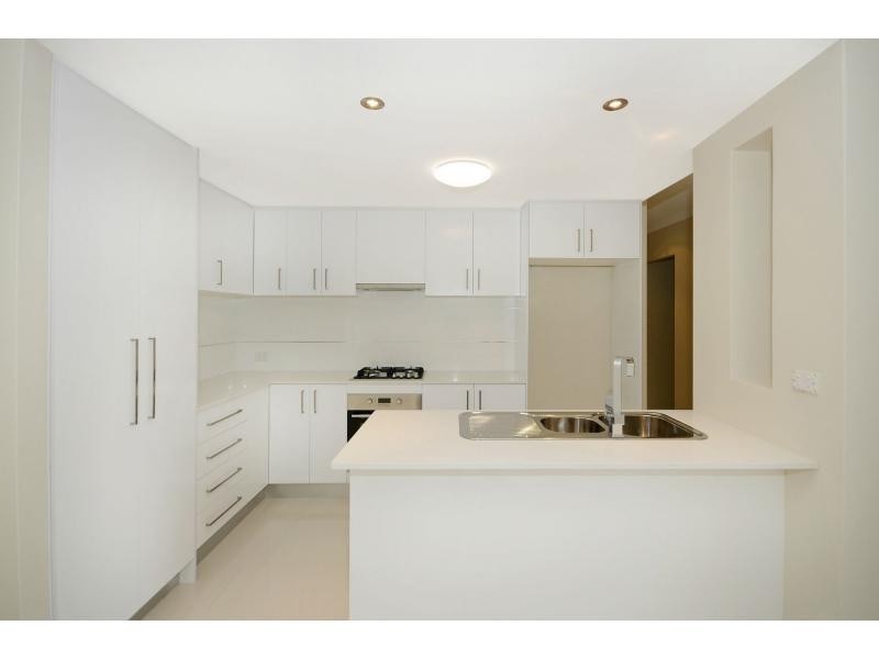 36C Wesley Street, Balcatta WA 6021