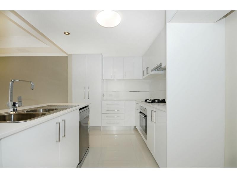 36C Wesley Street, Balcatta WA 6021