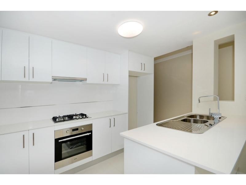 36C Wesley Street, Balcatta WA 6021