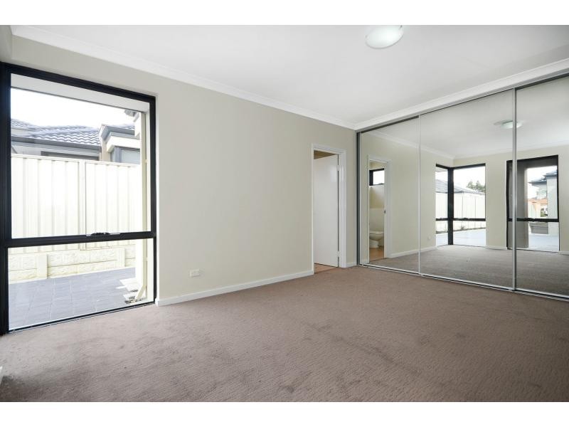 36C Wesley Street, Balcatta WA 6021