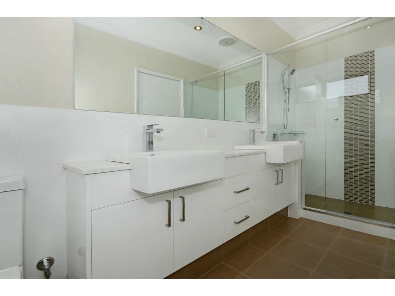 36C Wesley Street, Balcatta WA 6021