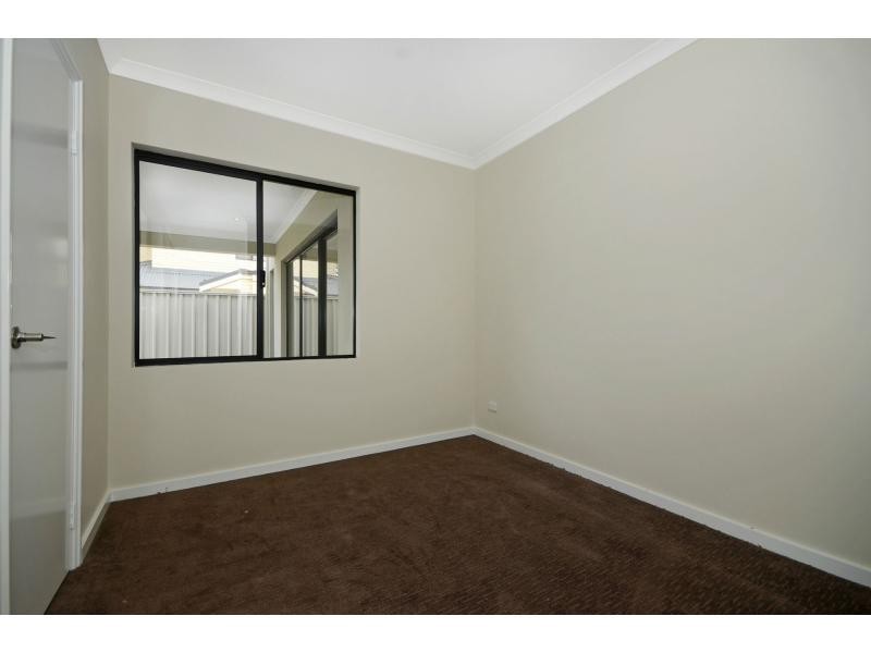 36C Wesley Street, Balcatta WA 6021