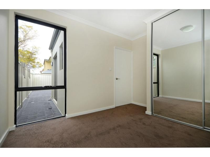 36C Wesley Street, Balcatta WA 6021