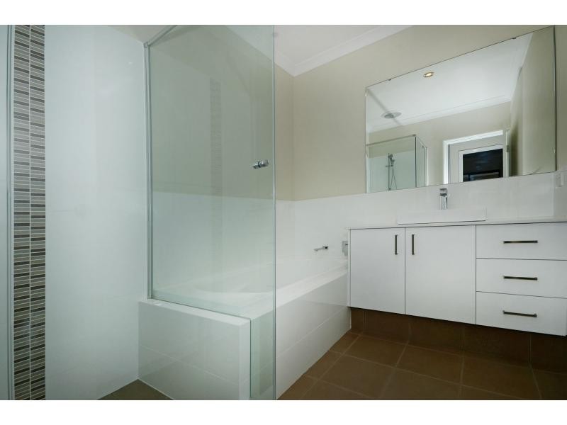 36C Wesley Street, Balcatta WA 6021