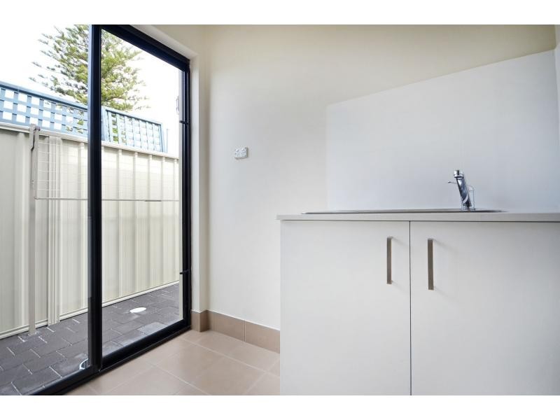 36C Wesley Street, Balcatta WA 6021