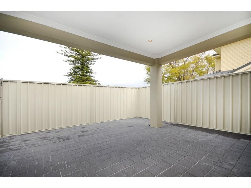 36C Wesley Street, Balcatta WA 6021