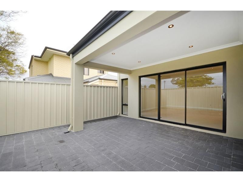 36C Wesley Street, Balcatta WA 6021