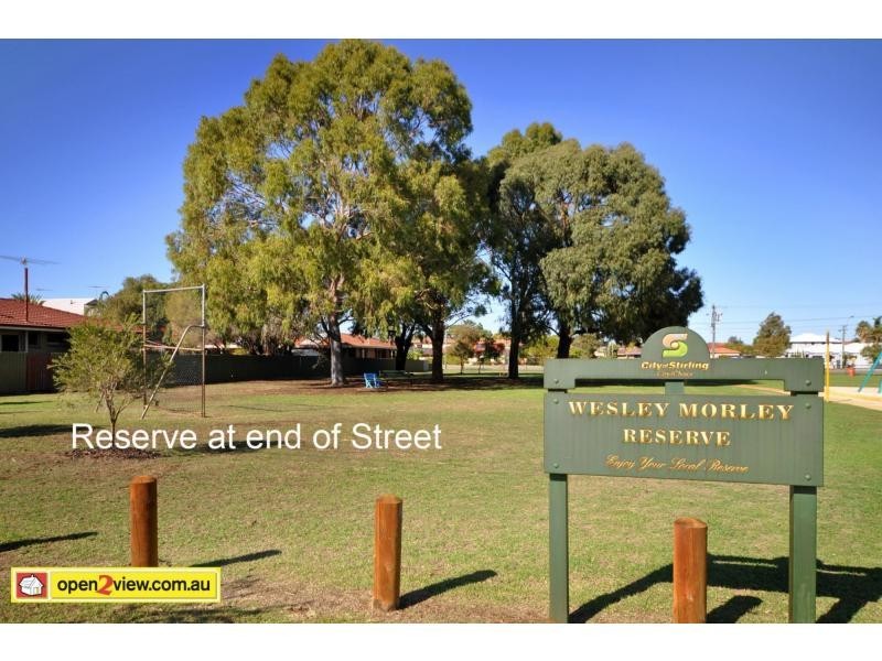 36C Wesley Street, Balcatta WA 6021