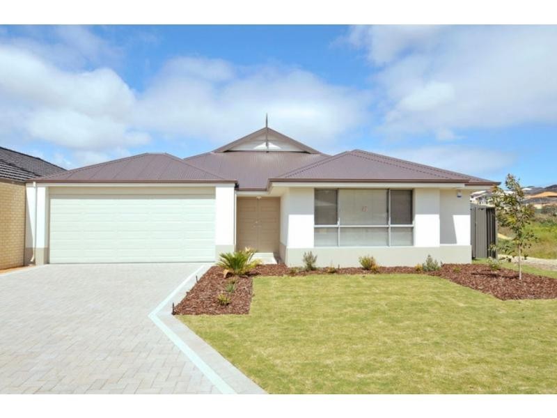 35 Winterthur Street, Landsdale WA 6065