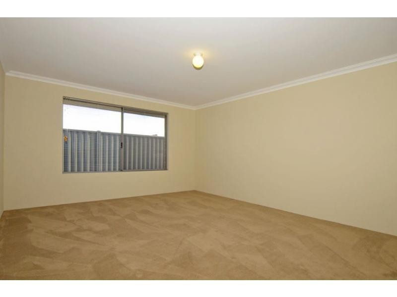 35 Winterthur Street, Landsdale WA 6065