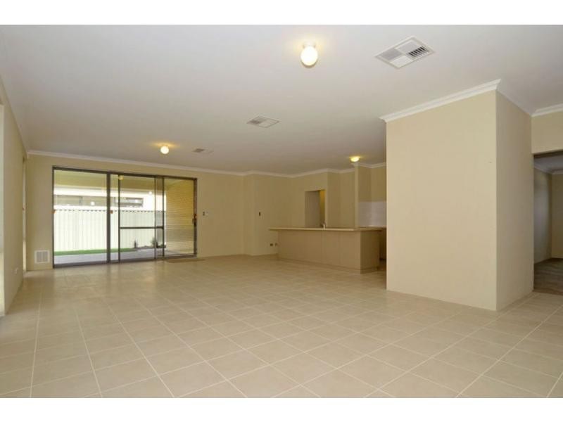 35 Winterthur Street, Landsdale WA 6065