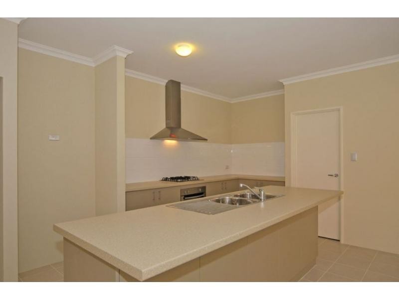 35 Winterthur Street, Landsdale WA 6065